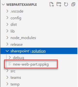 microsoft sharepoint client web