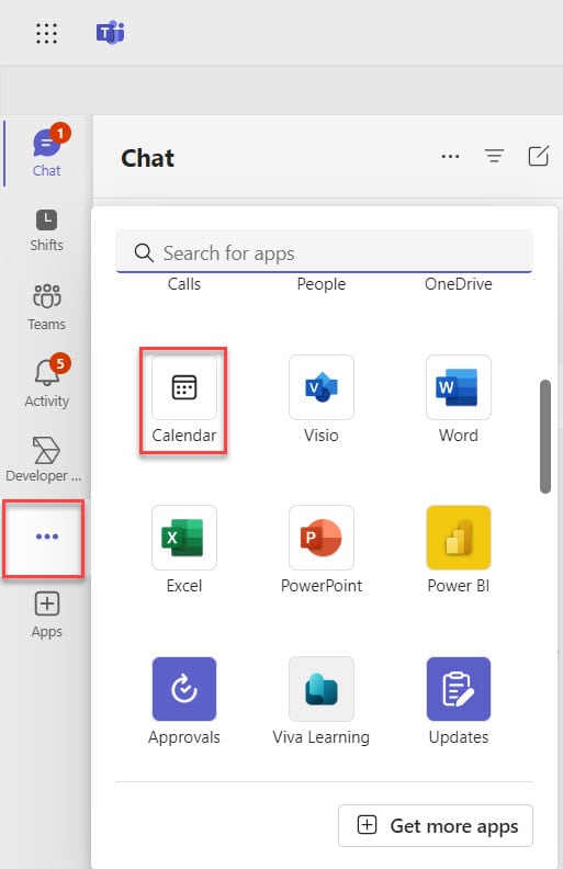 microsoft teams invite external users to meeting