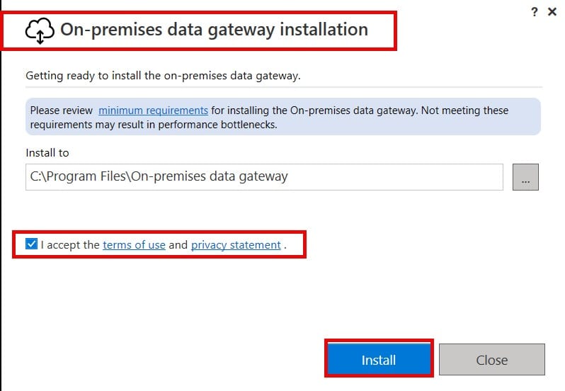 Move files to SharePoint Online from box Power Automate