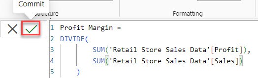 Moves Measures from One table to another in Power BI Moves Measures from One table to another in Power BI