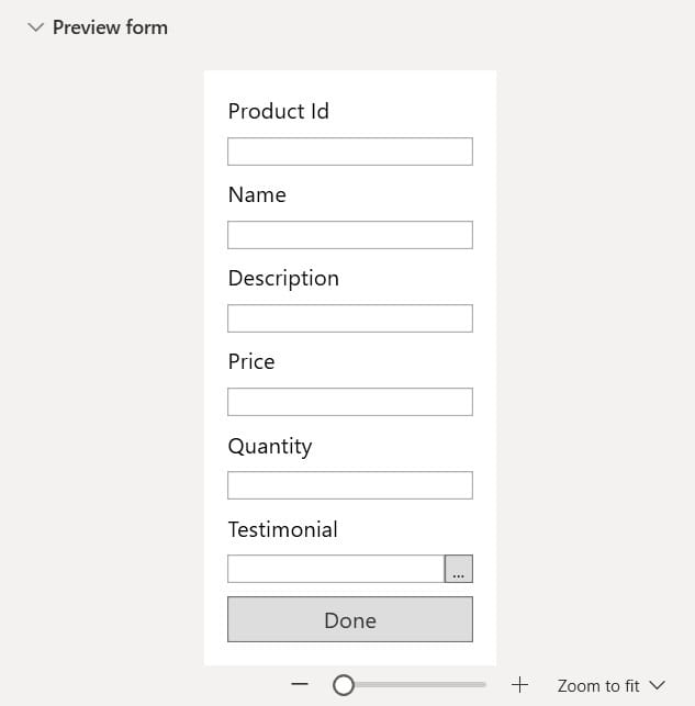 MS Power automate desktop error 'Argument 'body' must be 'Binary'