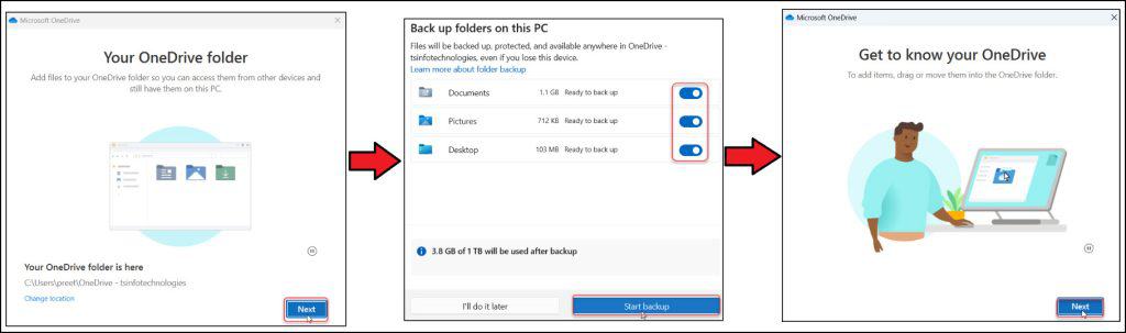 onedrive download for windows 11