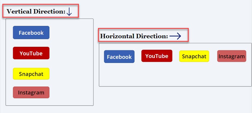 Power Apps Container Control