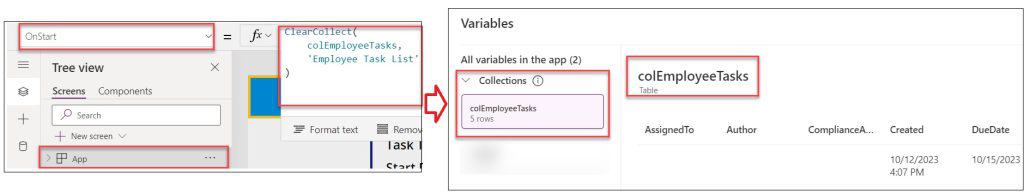 power apps gallery group by using multiple columns power apps gallery group by using multiple columns