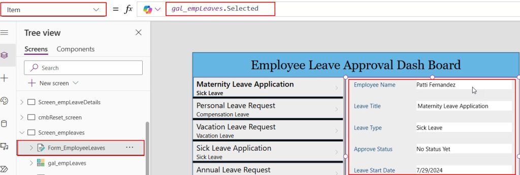 power apps send email to selected person power apps send email to selected person