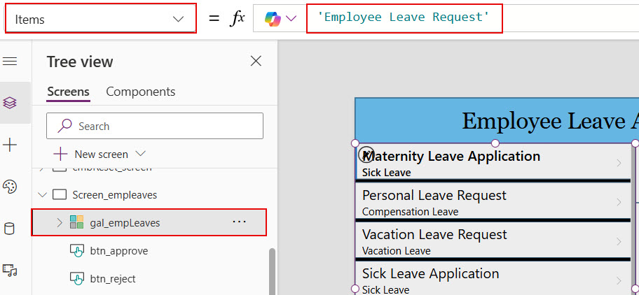power apps send email with button power apps send email with button