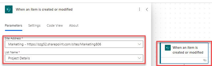 Power Automate add days to SharePoint date