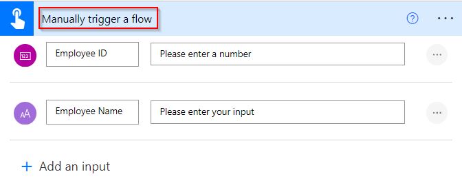 C:\Users\TSinfo\Desktop\Power Automate append string to array.jpg