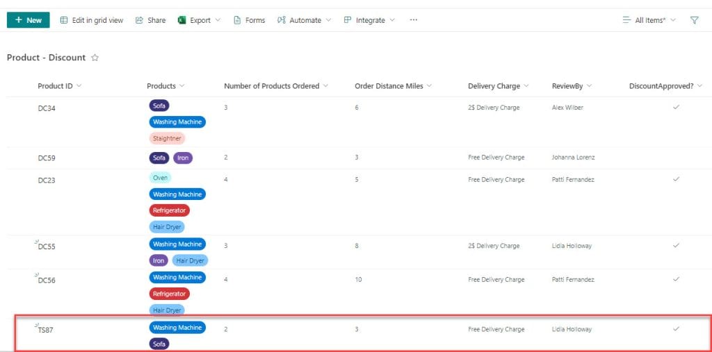 Power Automate approval response timeout