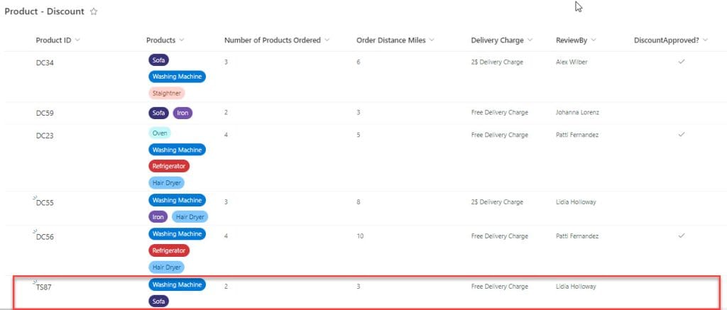 Power Automate condition approval outcome timeout