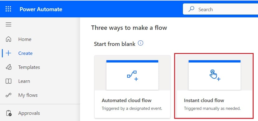 power automate convert dynamic content float to int