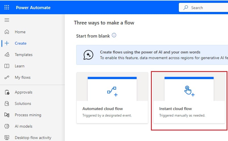 power automate convert string to integer