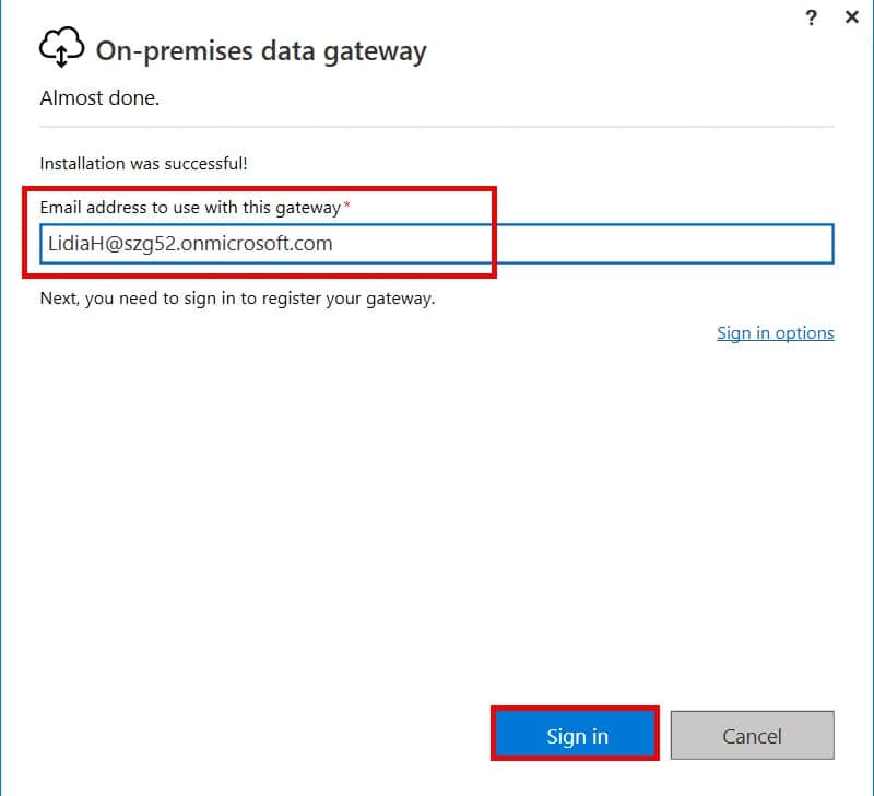 Power Automate Copy files from box to SharePoint Online