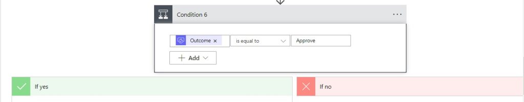 Power automate create SharePoint Non Group connected team sites from excel file