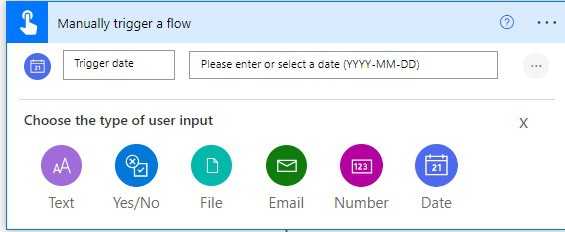 power automate delete items from sharepoint list based on date