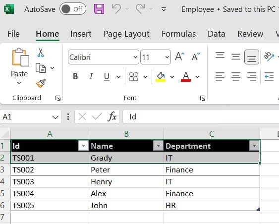 Power Automate Desktop SharePoint file Create File in SharePoint using Power Automate Desktop