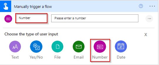 power automate format number percentage power automate format number percentage