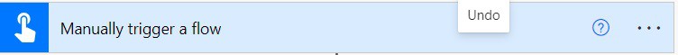 power automate get items filter power automate sharepoint get items