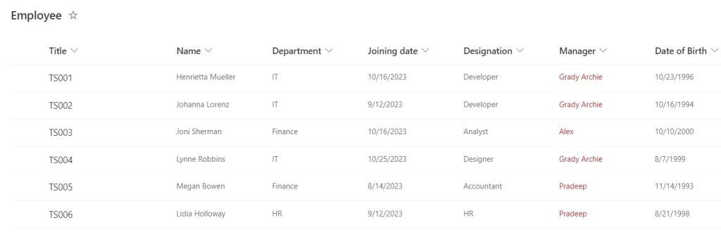 power automate scheduled cloud flow