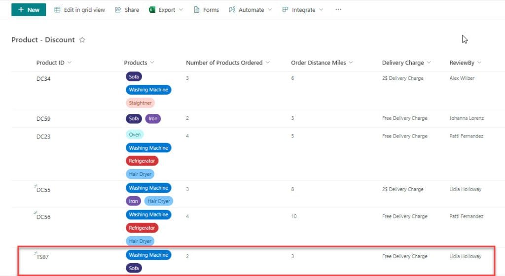 Power Automate start and wait for approval timeout