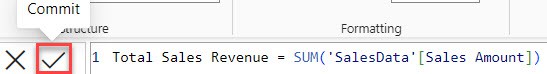 power bi calculate difference between two columns in different tables