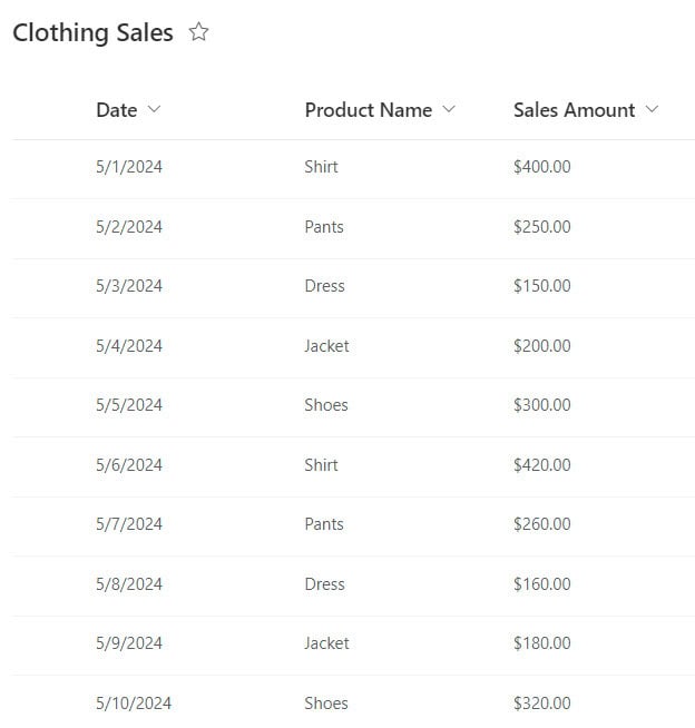 power bi compare two columns in different table