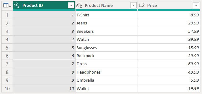 power bi conditional column using dax