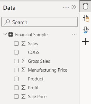 Power BI Conditional formatting the Pie Visual