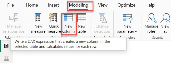 Power BI convert hours into minutes