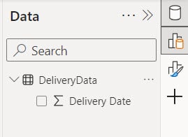 power bi convert yyyymmdd to date