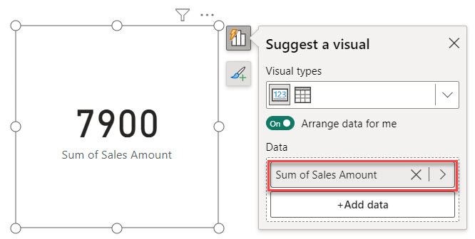 power bi date between two dates