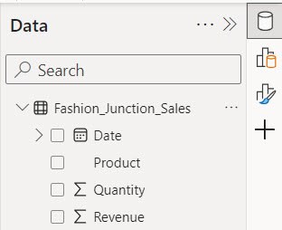 power bi date slicer between two dates