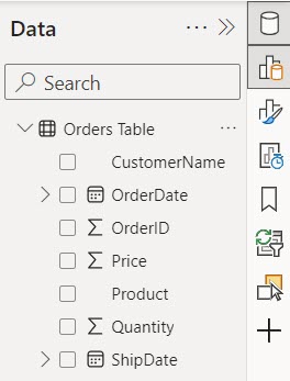 Power BI datediff dax Usage with Example