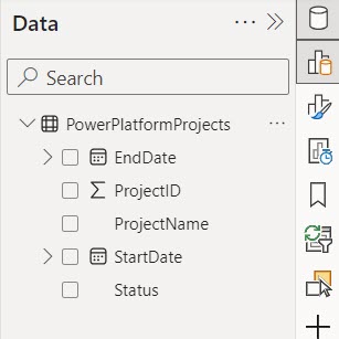 Power BI DateDiff with IF statement