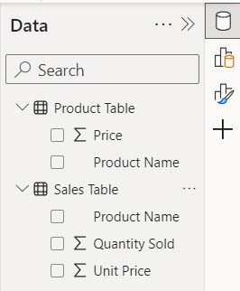 Power Bi DAX compares two columns in other tables