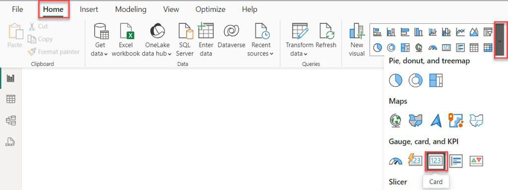 power bi dax filter table between two dates