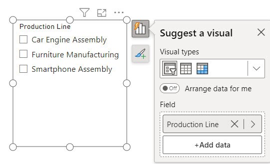 Power BI divide one column by another with a filter