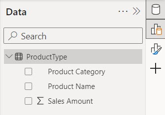 Power BI If Blank Then Put Value