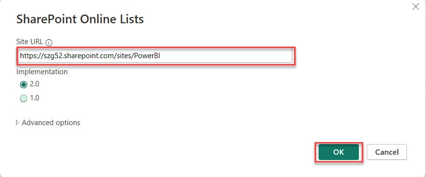 power bi make date hierarchy