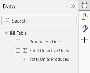 Power BI Measure to DIVIDE two columns with filtered values