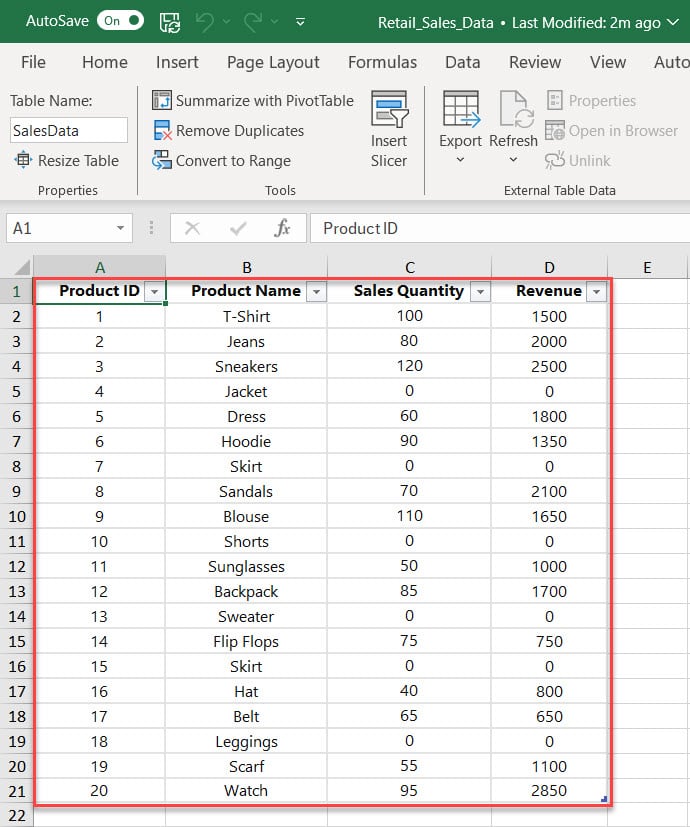 power bi NaN error