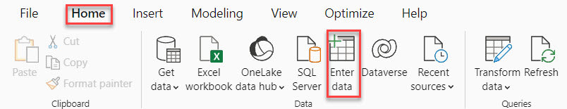 power bi sort by multiple columns using DAX