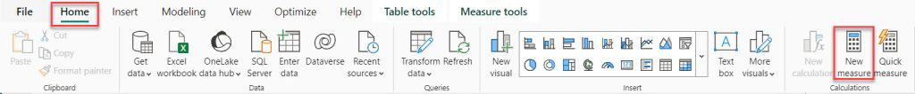 Power BI Subtract Two Columns different table