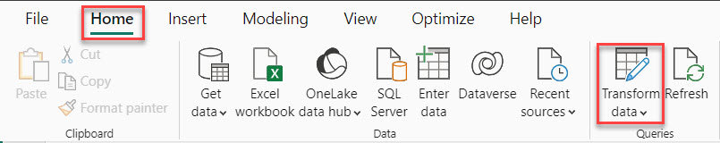 Power BI sum group by Multiple column