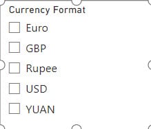 power bi switch if statement