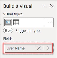 username() vs userprincipalname()