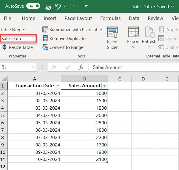 power bi weekday