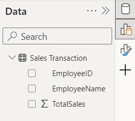 power query divide column by another column