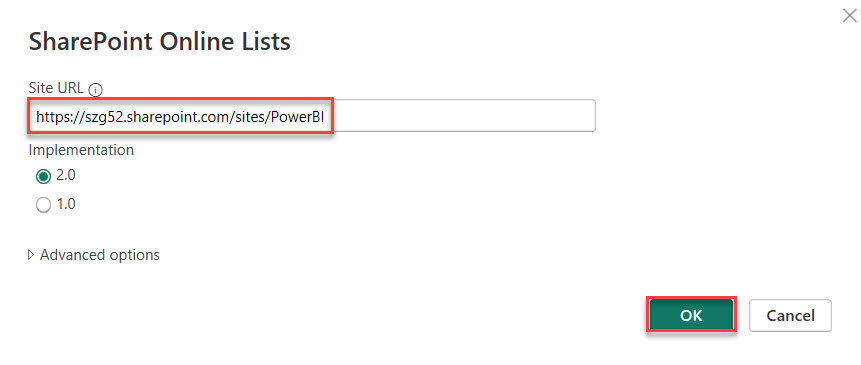 power query remove alternate rows