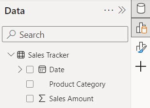 power query running total by group